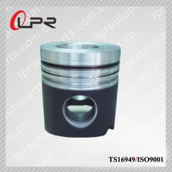 FIAT/IVECO 8210.02.00.R6 Piston