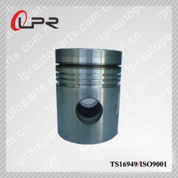 Daewoo D2156  Piston