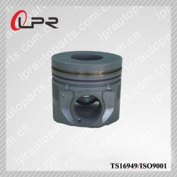 FORD 1.7L 1.5L  2.3L N3 Piston