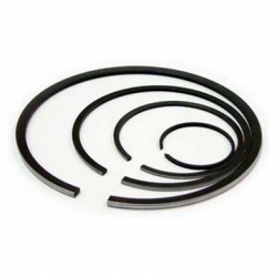 Mitsubish piston ring