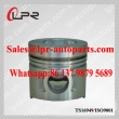 CATERPILLAR D330 Piston