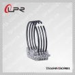 ISUZU C221 C221P Piston Ring